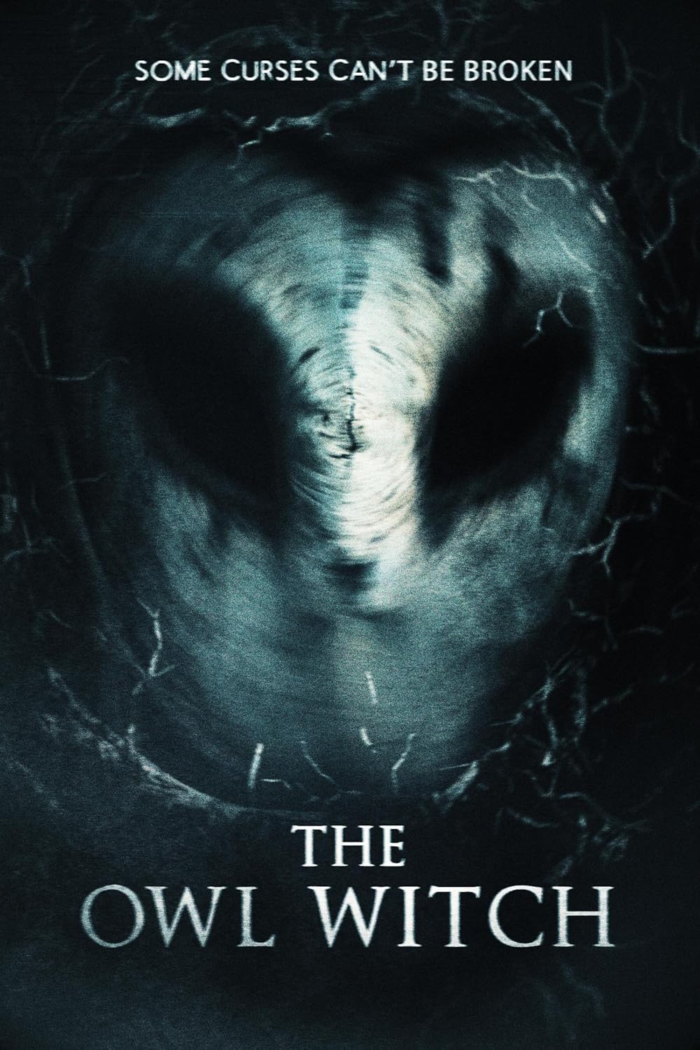 The The