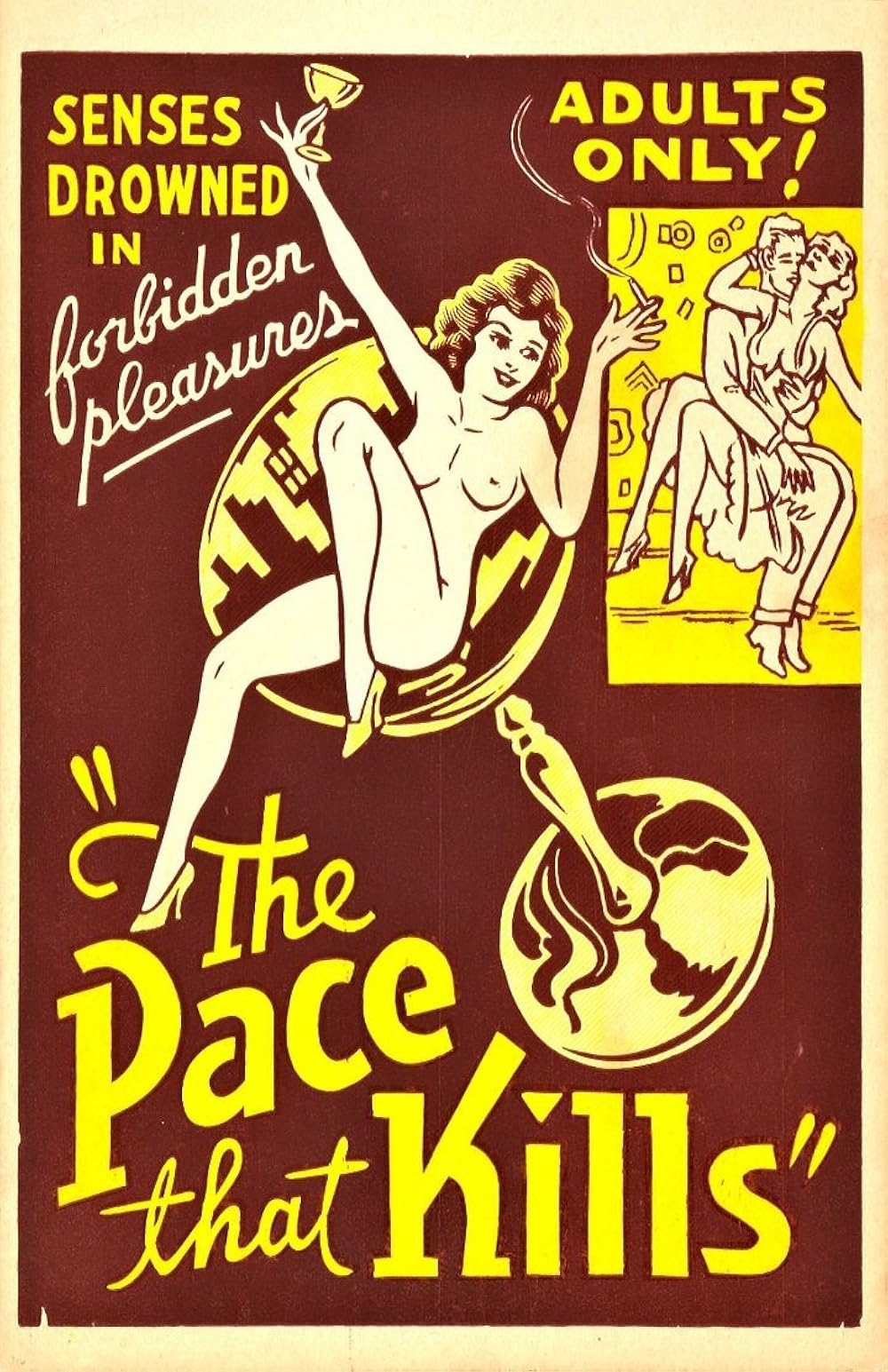 The