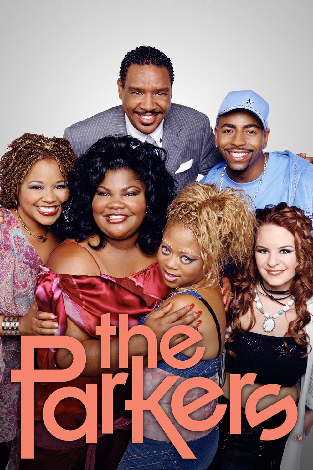 The