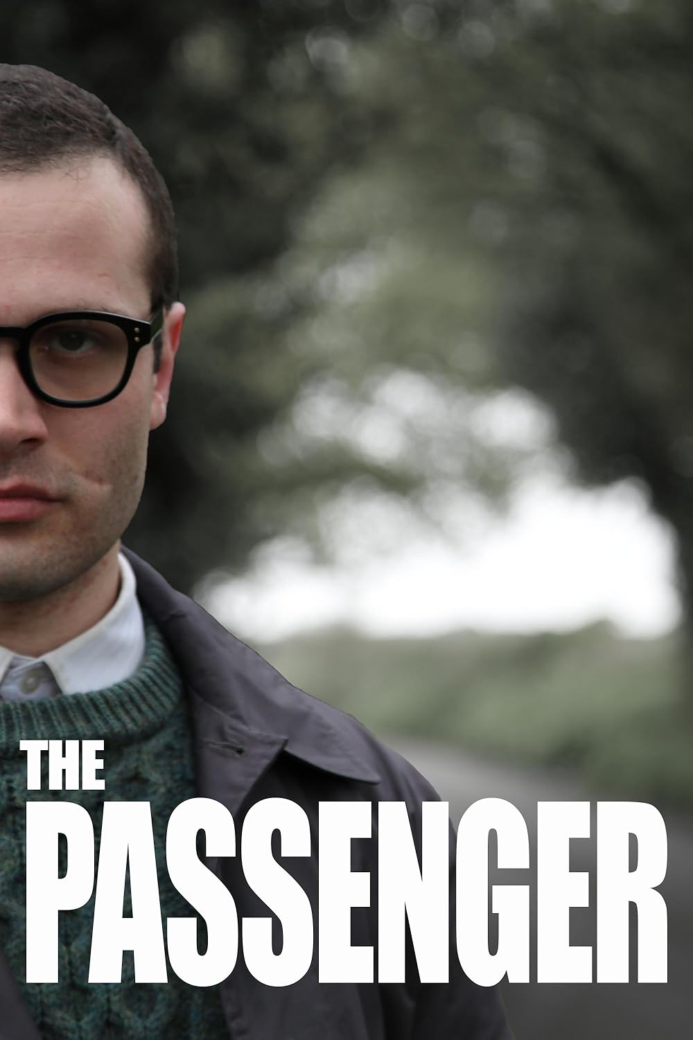 The The