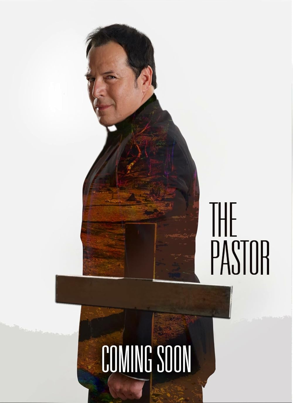 The The