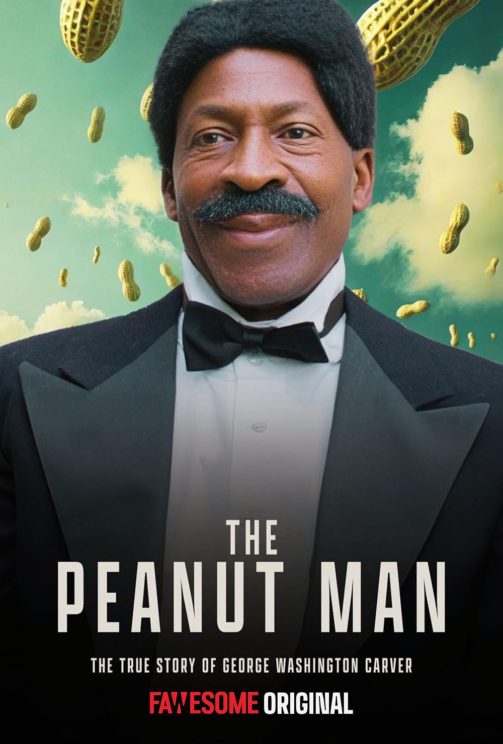 The The