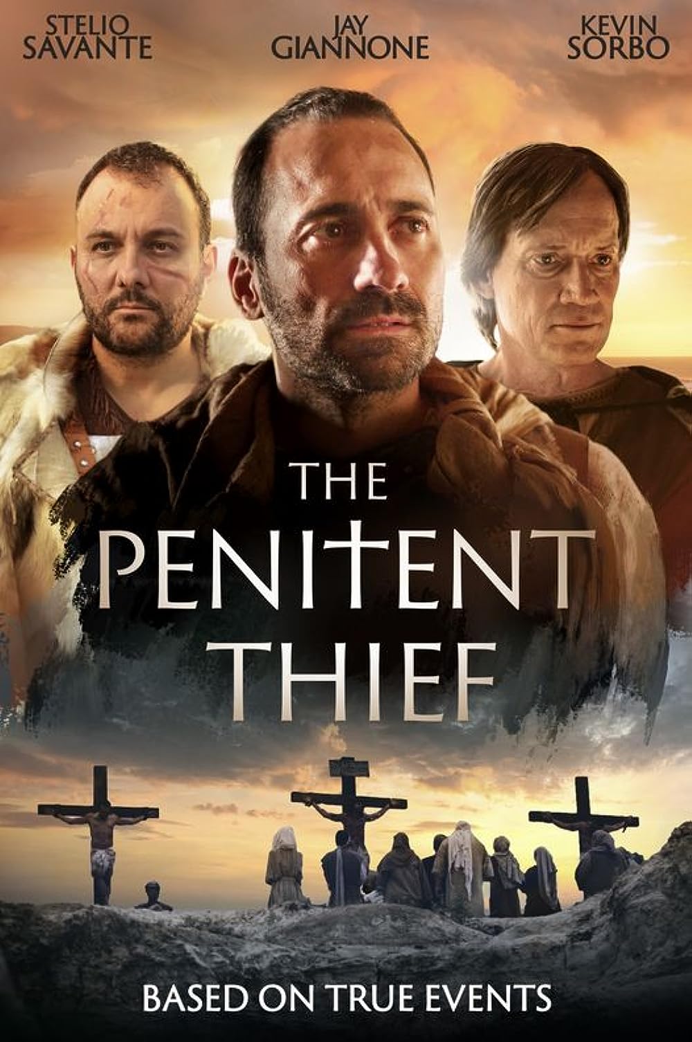 The The