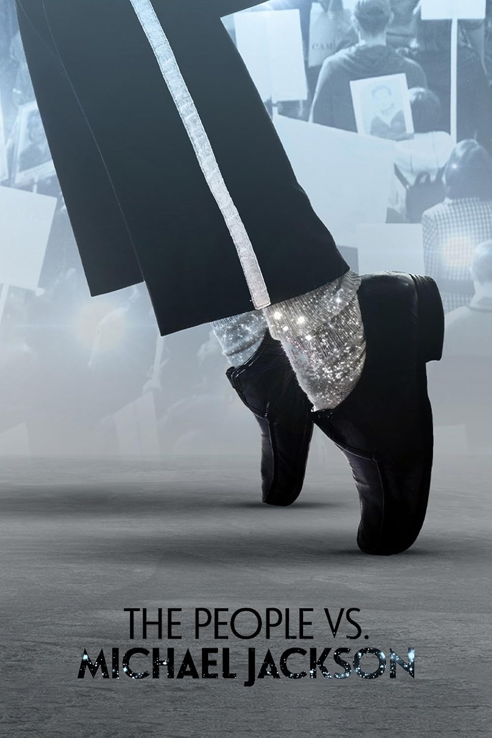 The The