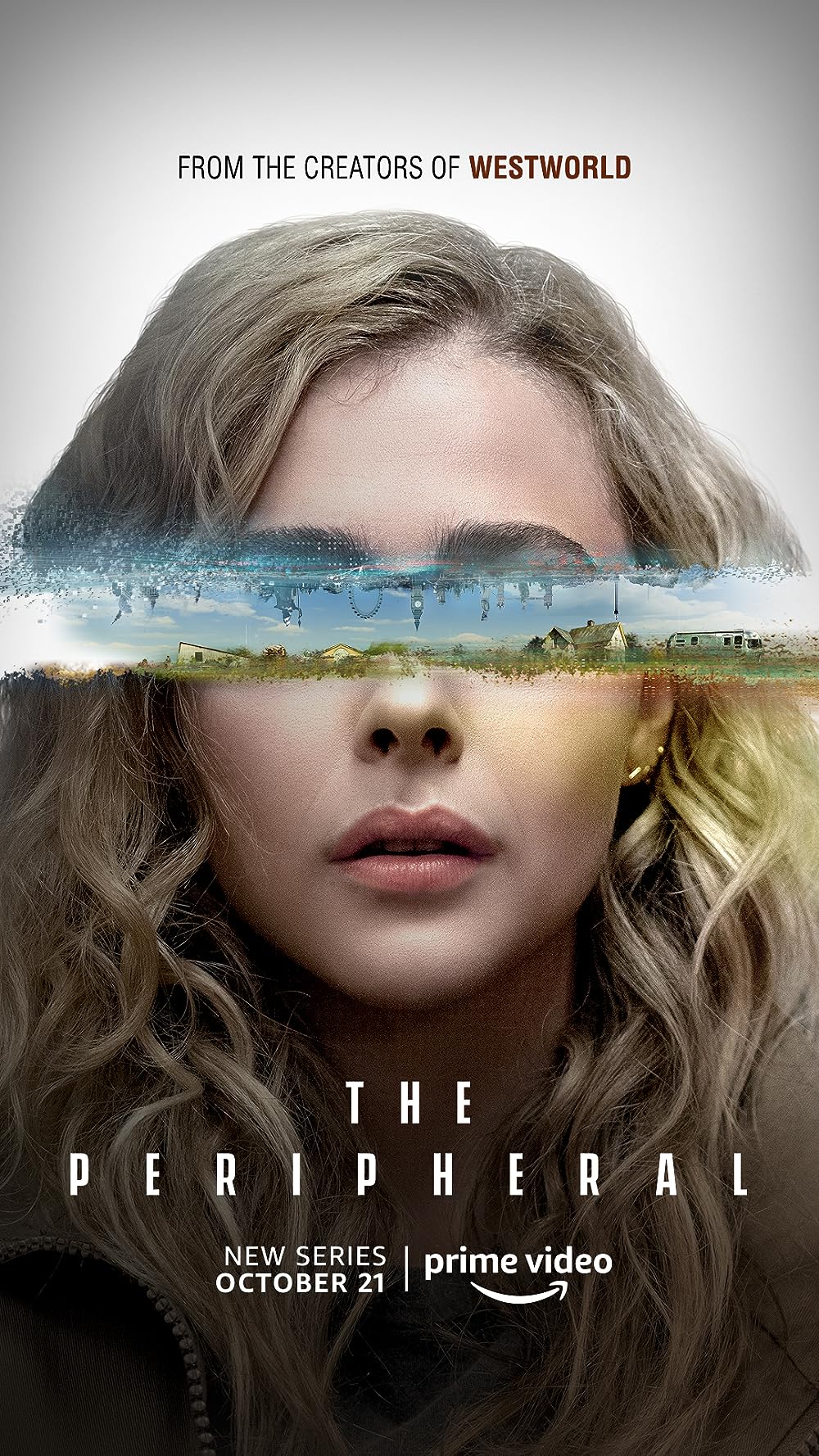 The The
