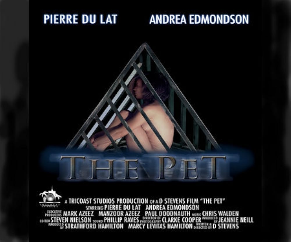The The