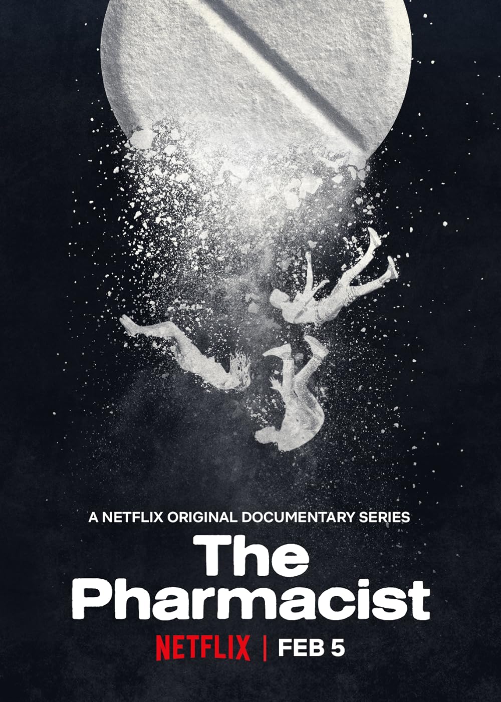 The The