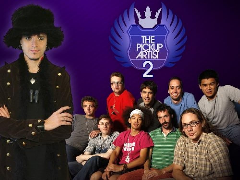 The The