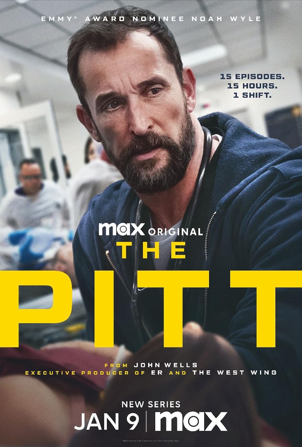 The The