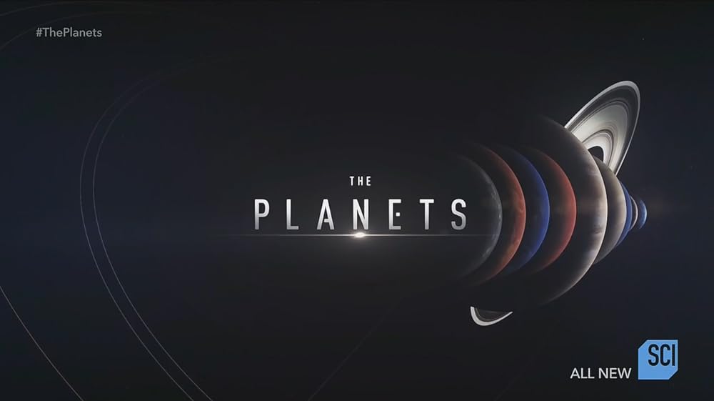 The The