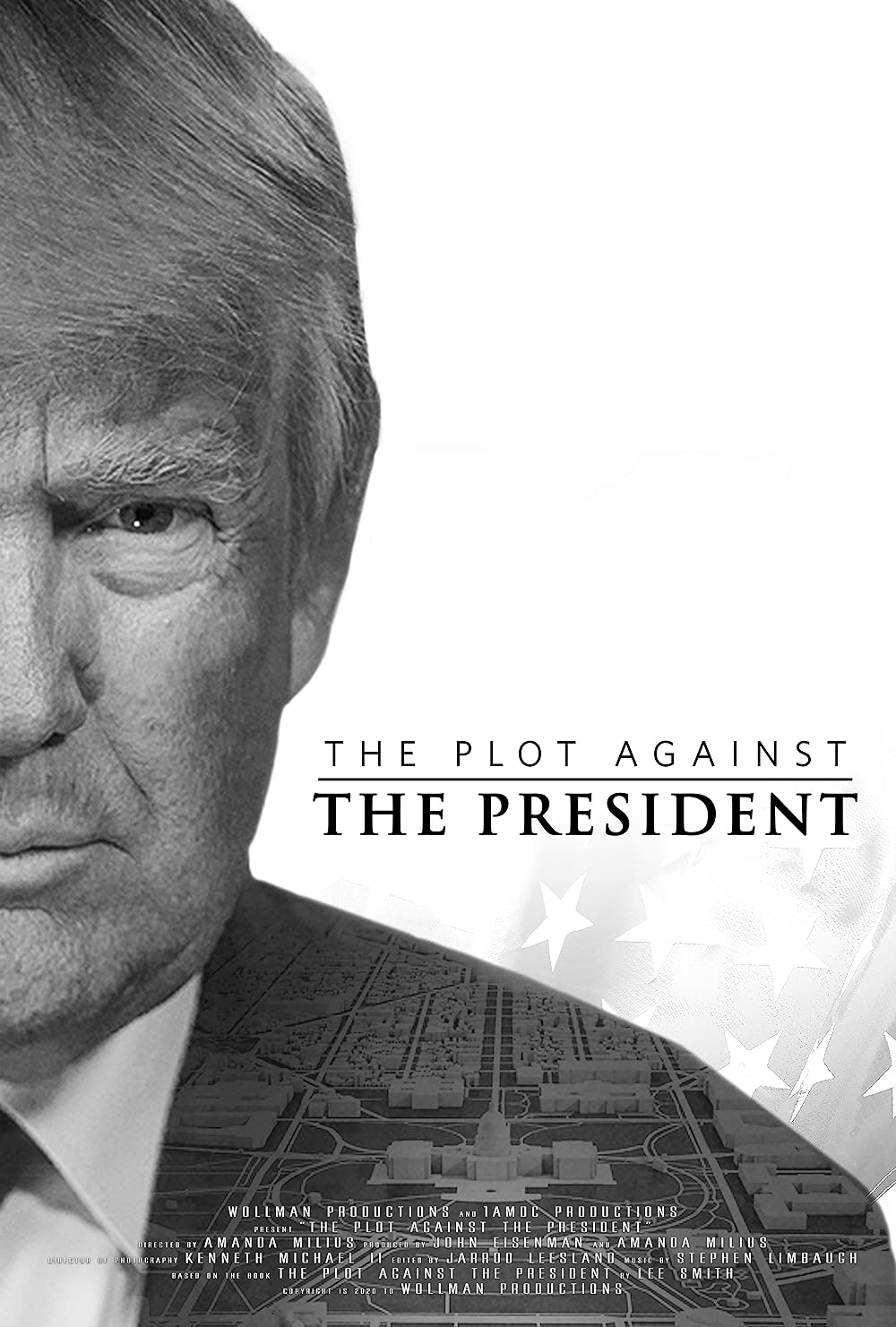 The The