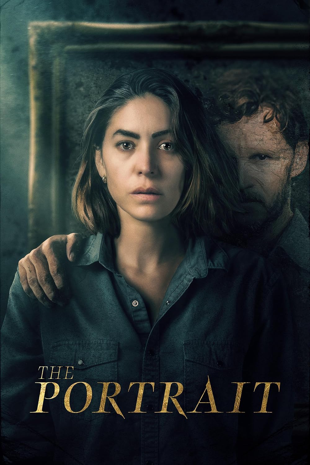 The The