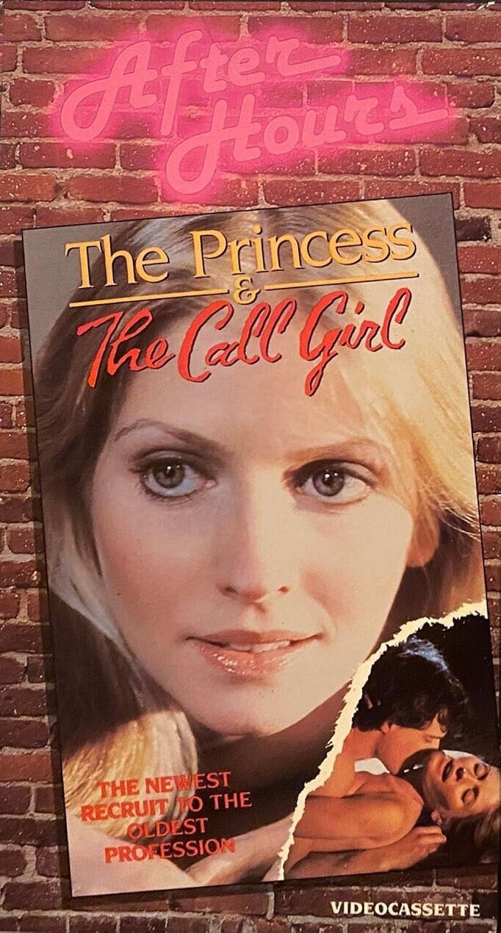 The The