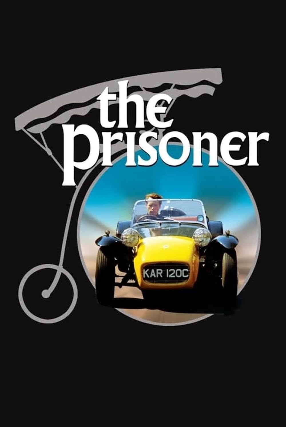 The