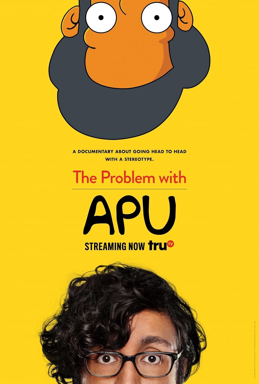 The The