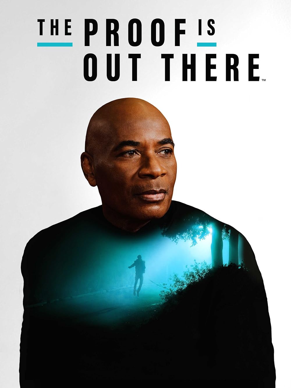 The