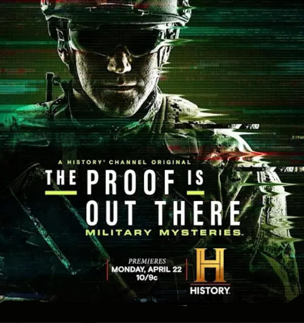 The The