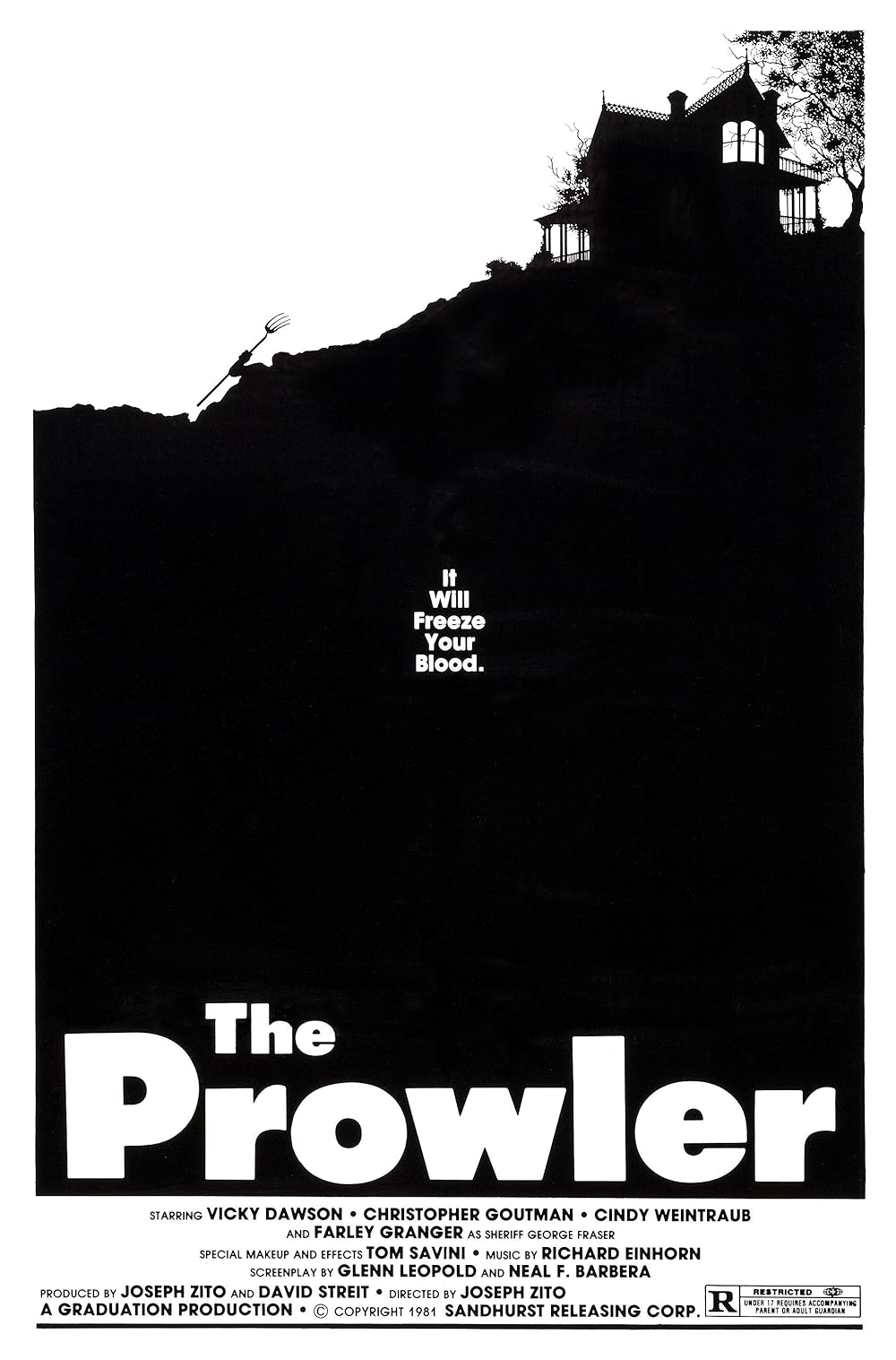 The The