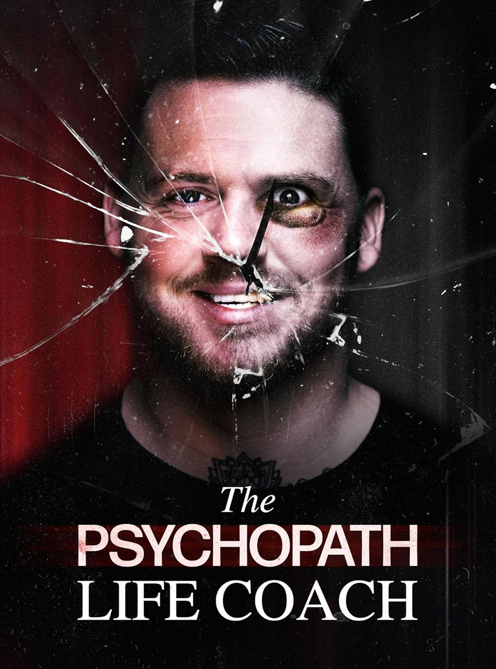 The The
