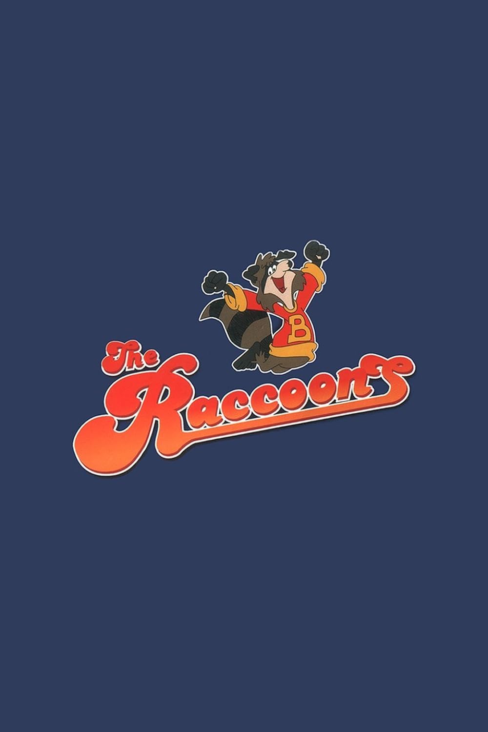 The The