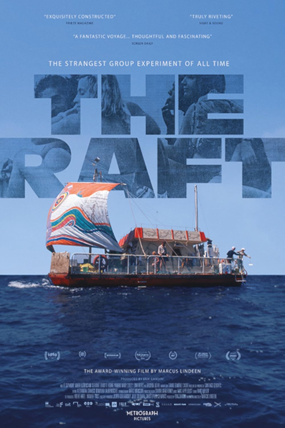 The