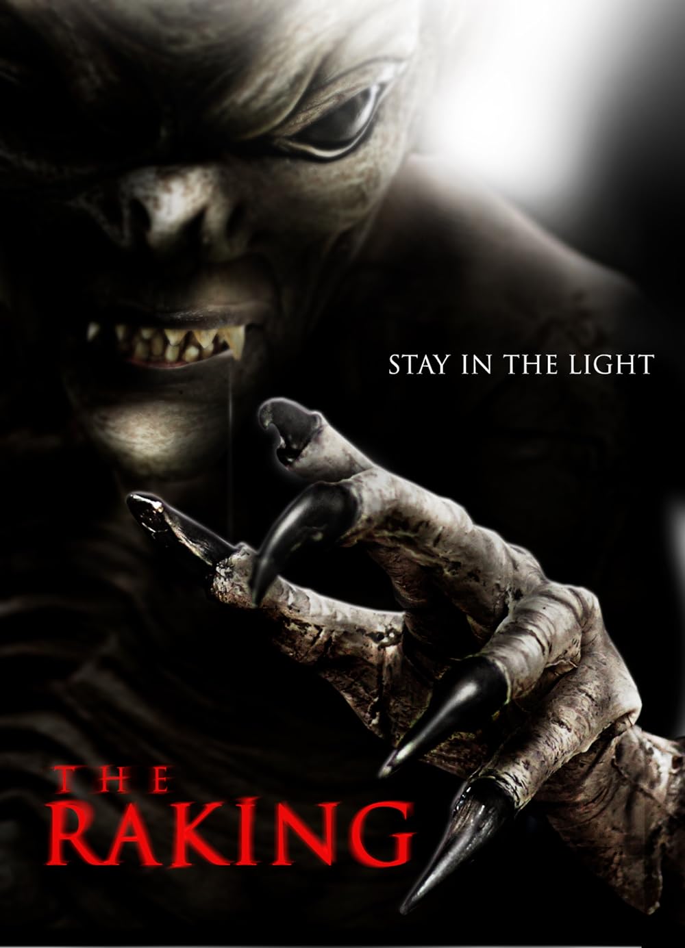 The The