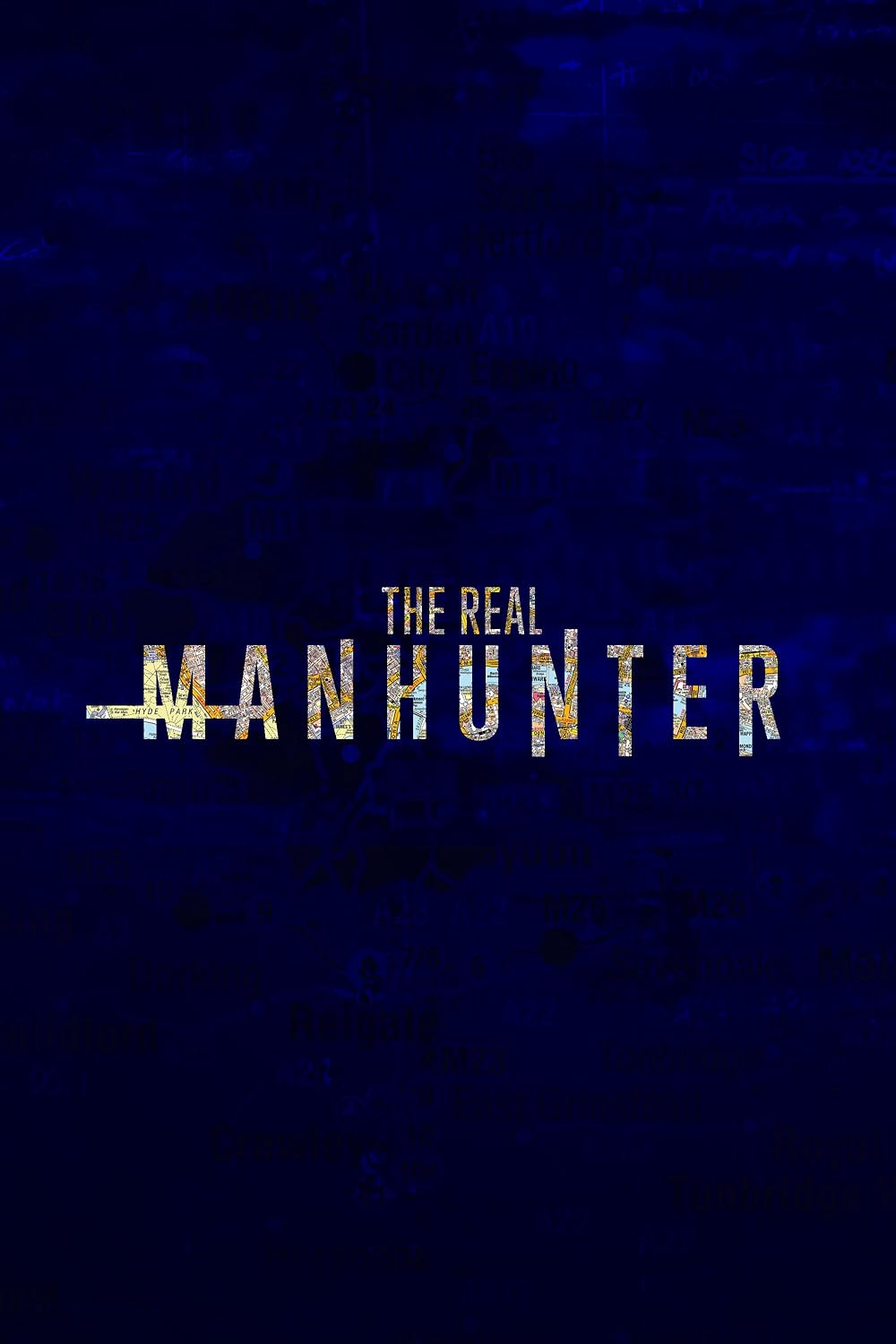 The The