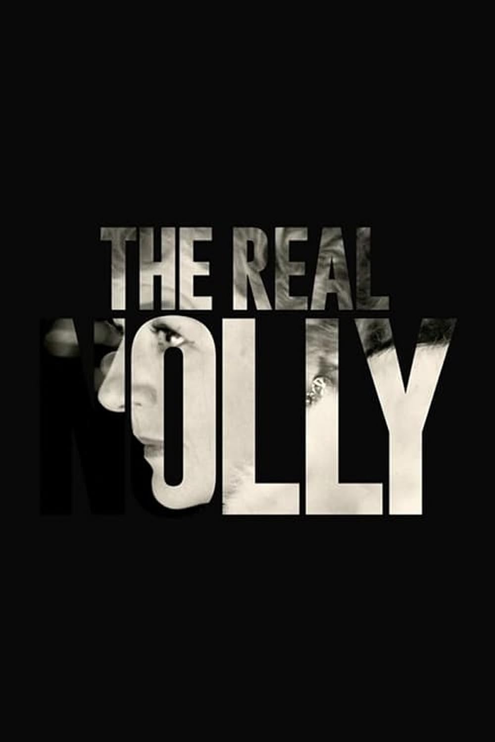The