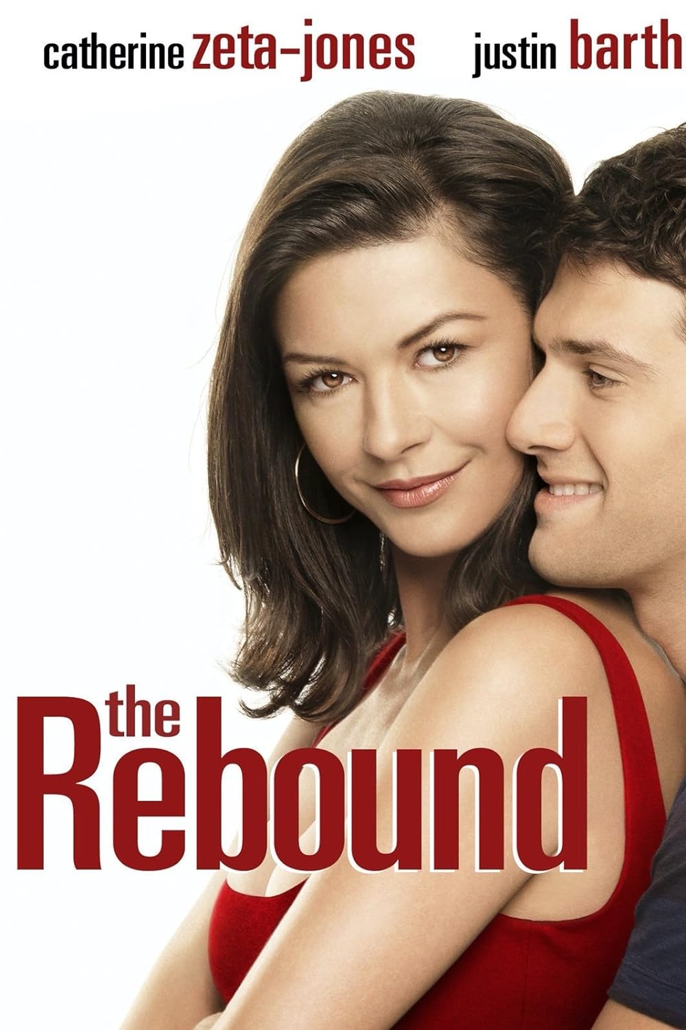 The The