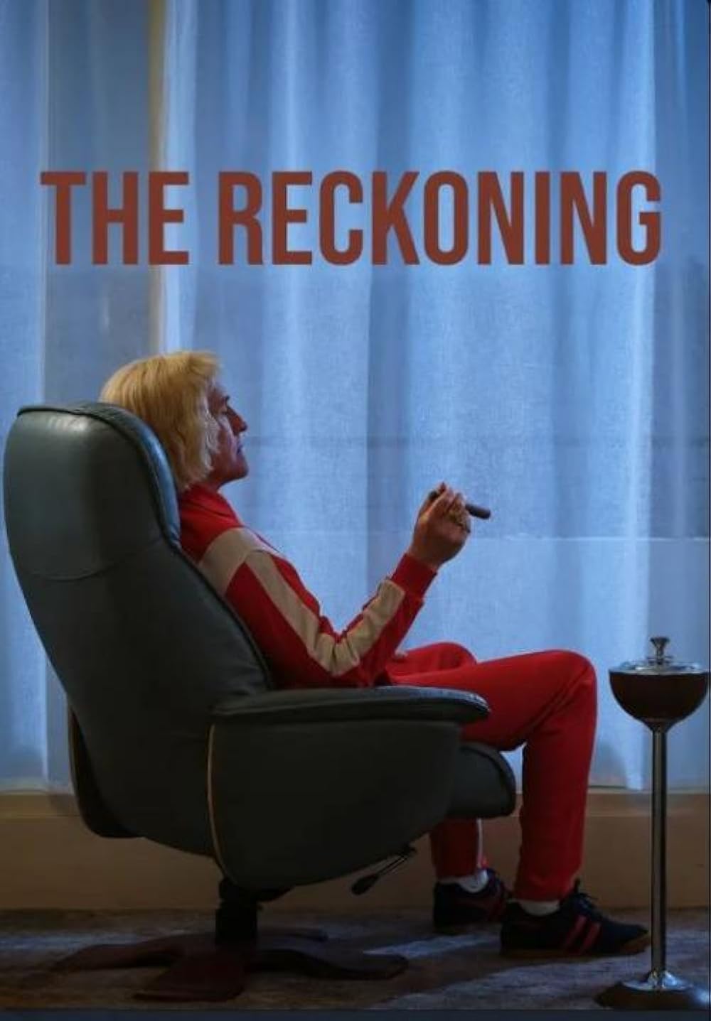 The The