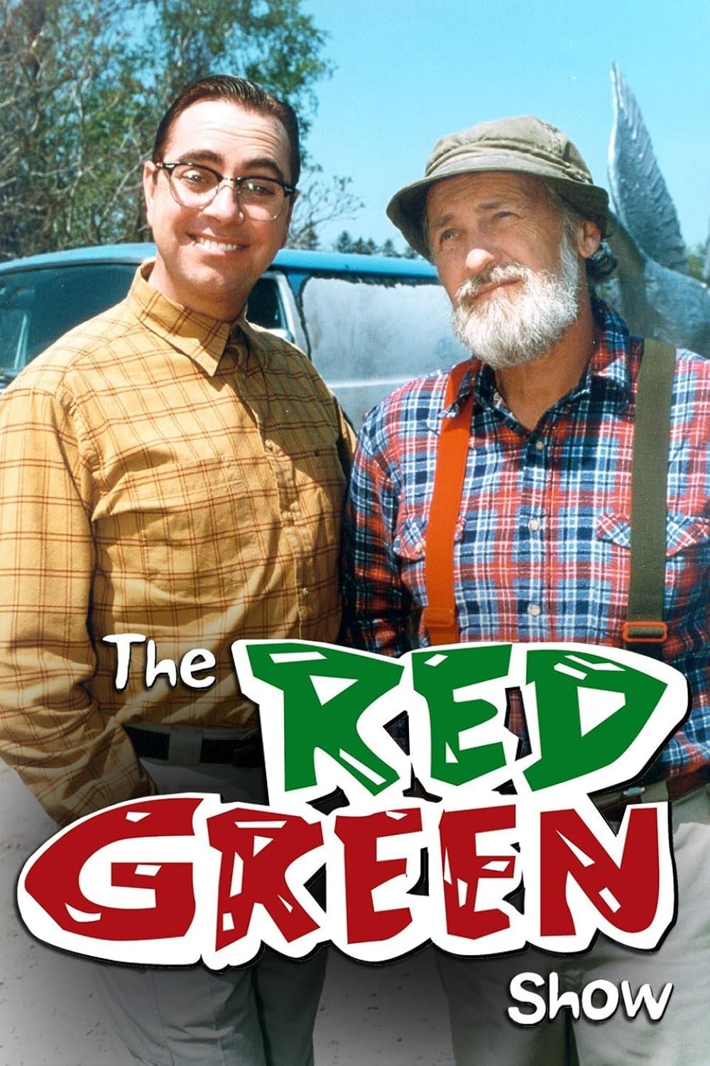 The
