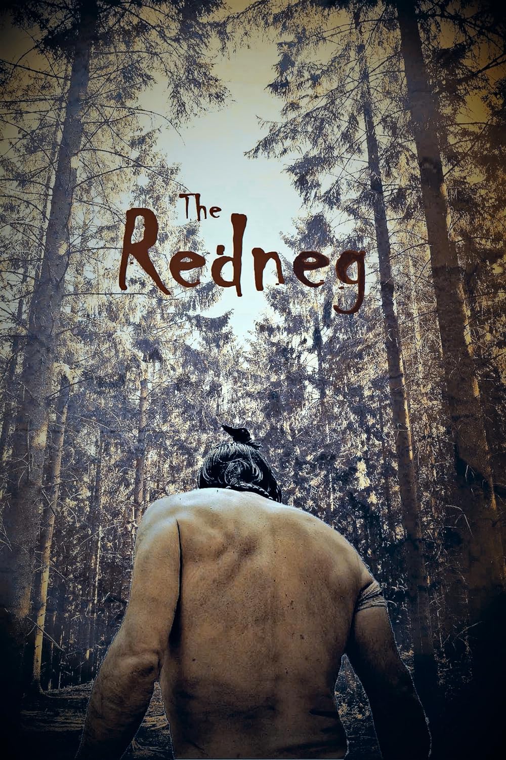 The The