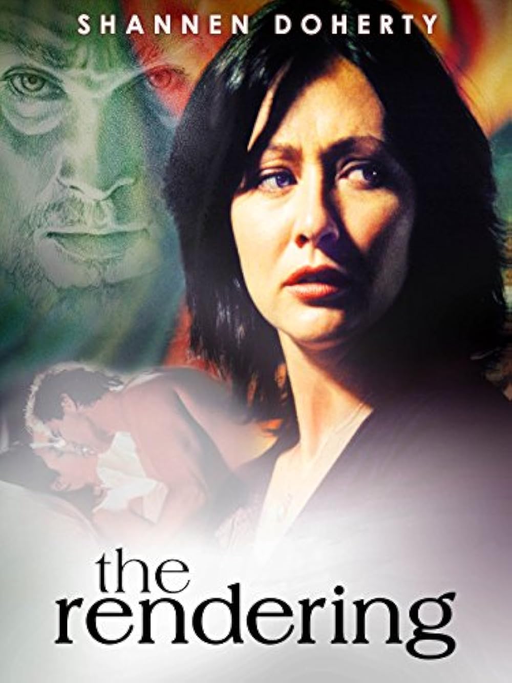 The The