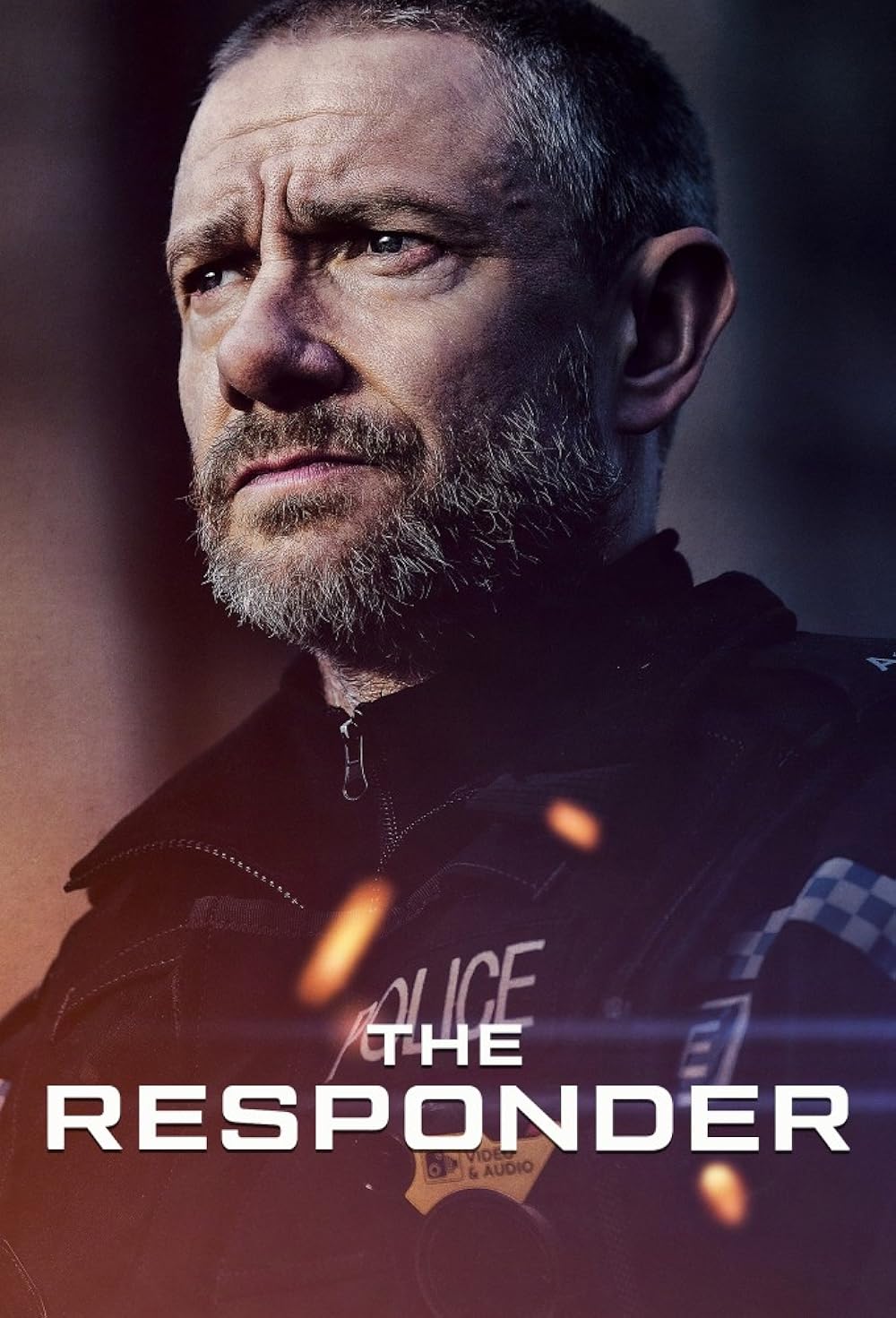 The The