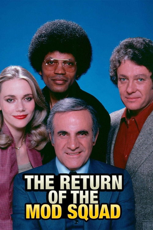 The The