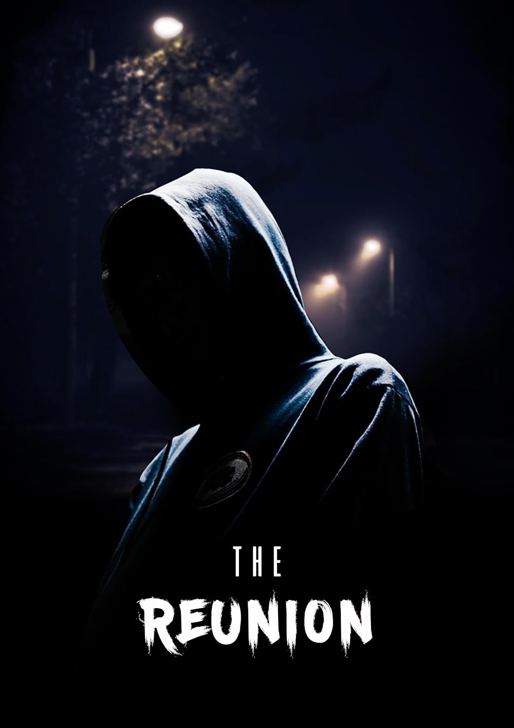The