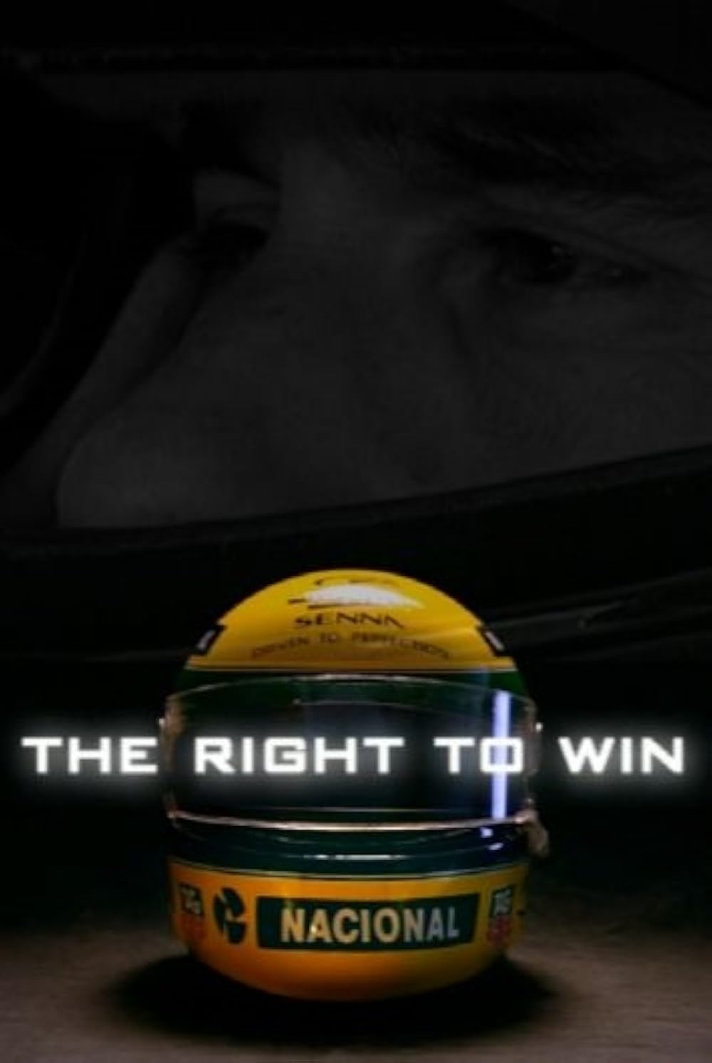 The The
