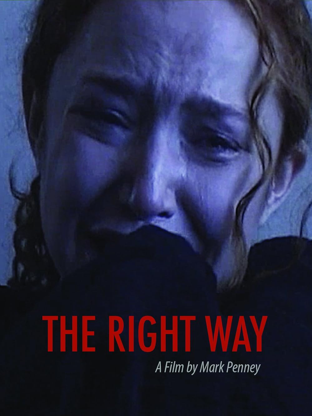 The