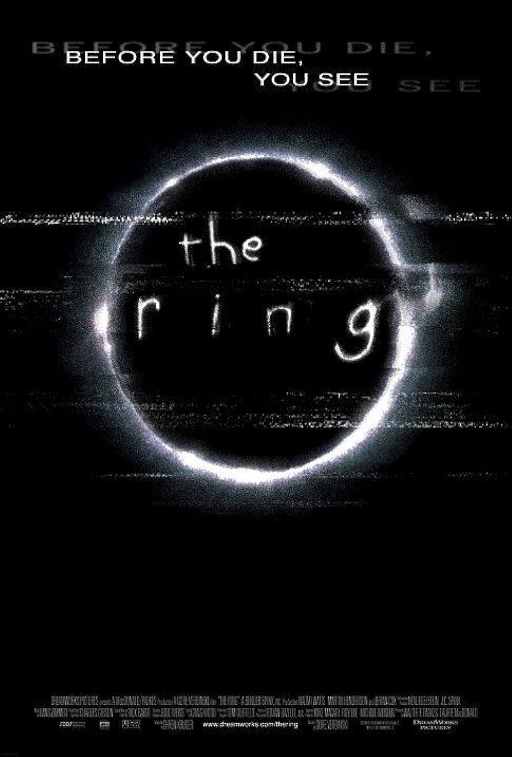 The The
