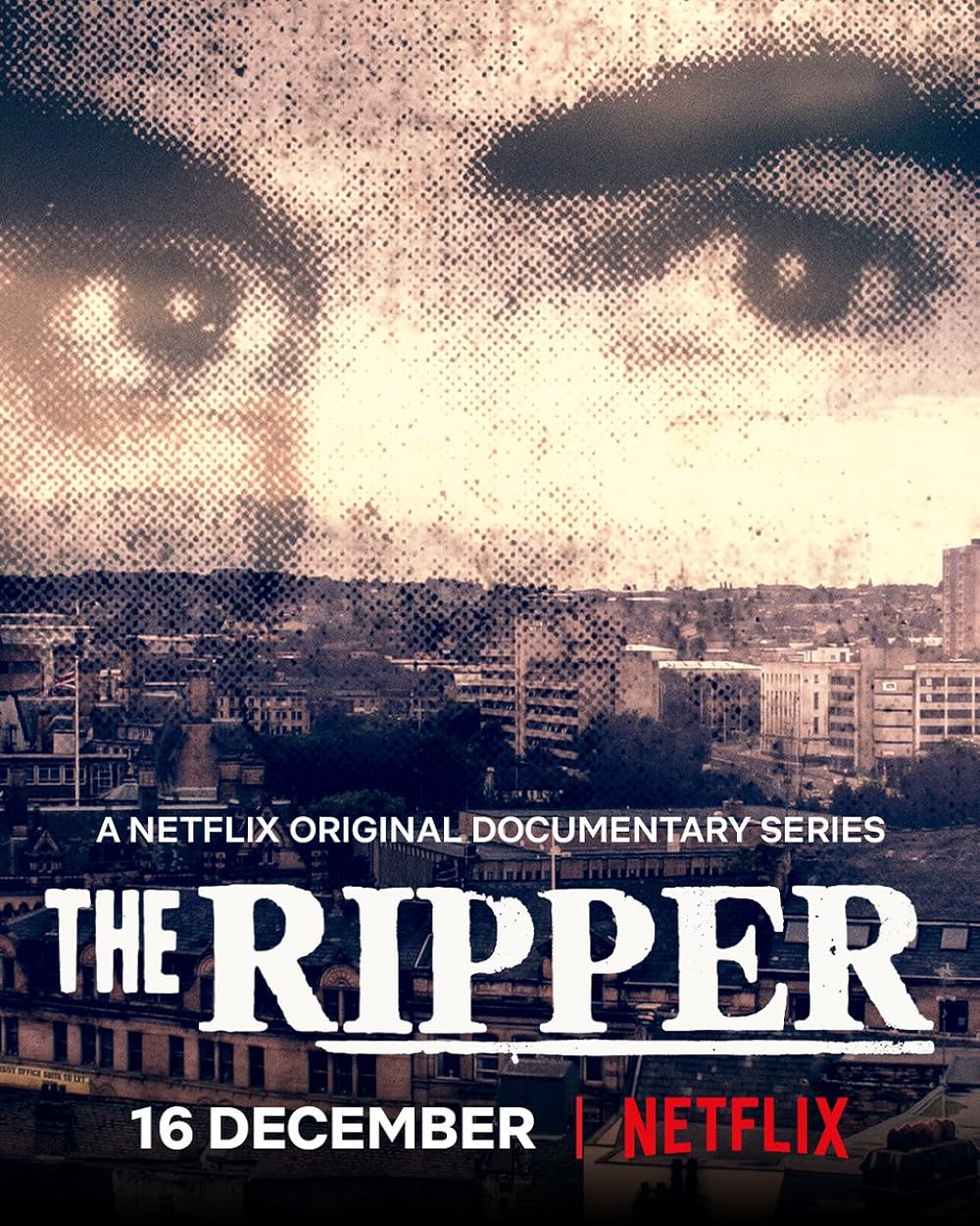 The The