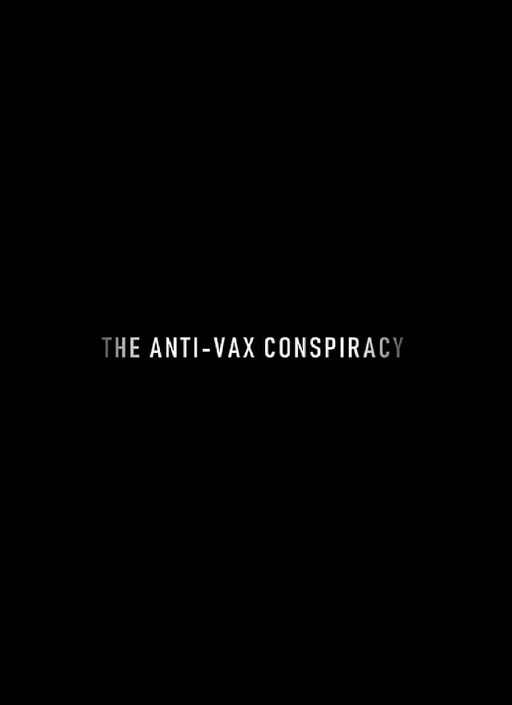 The The