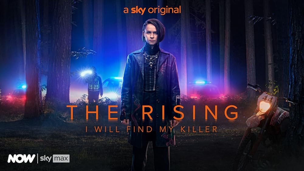 The The