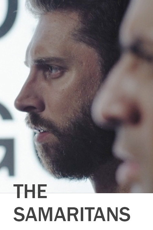 The