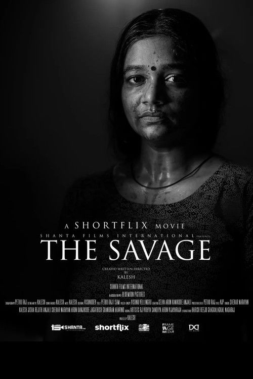 The The
