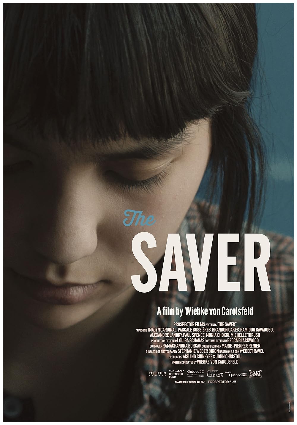 The The