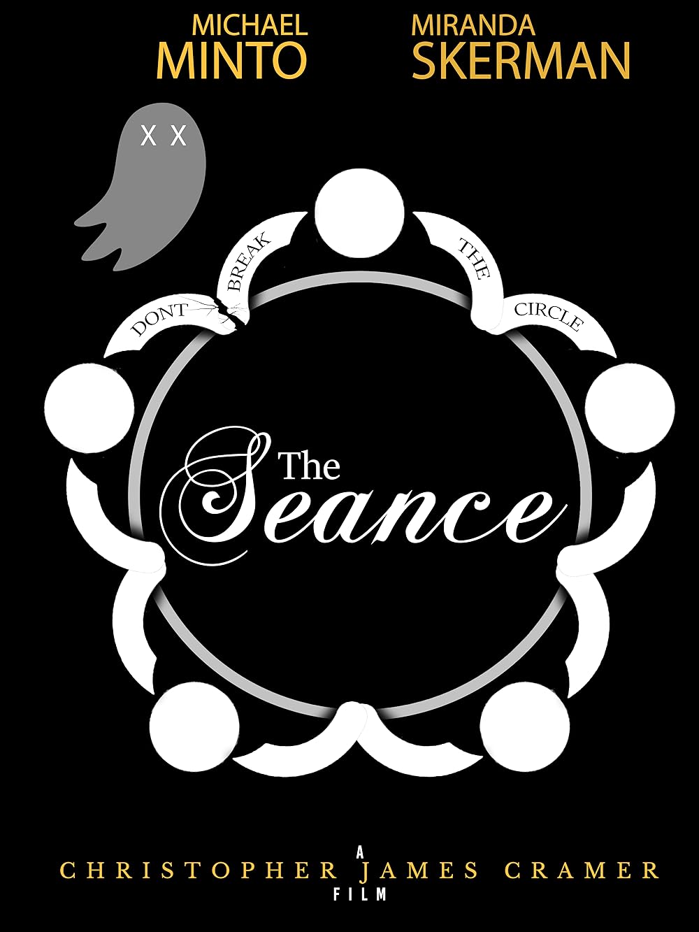The The