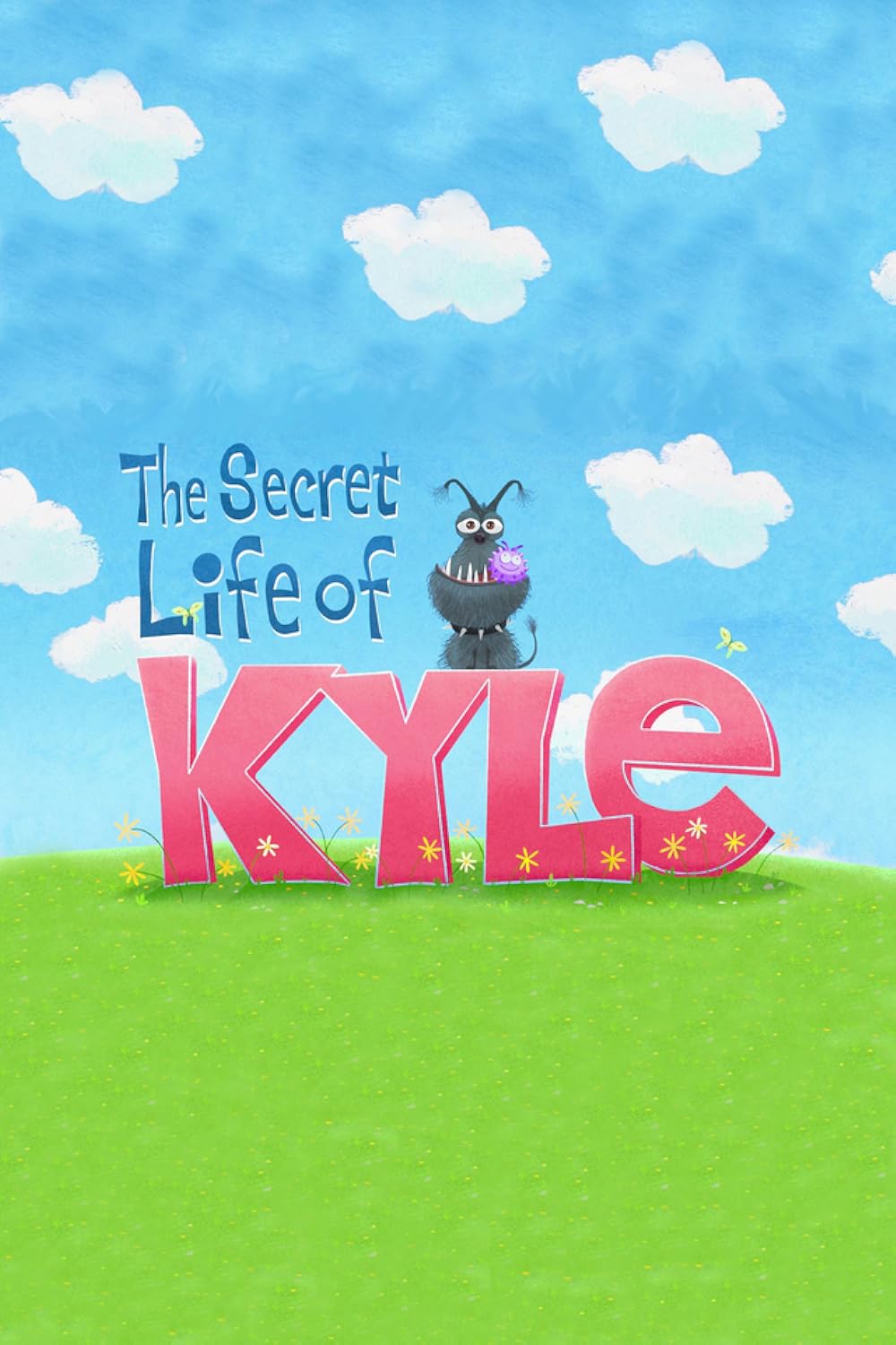 The