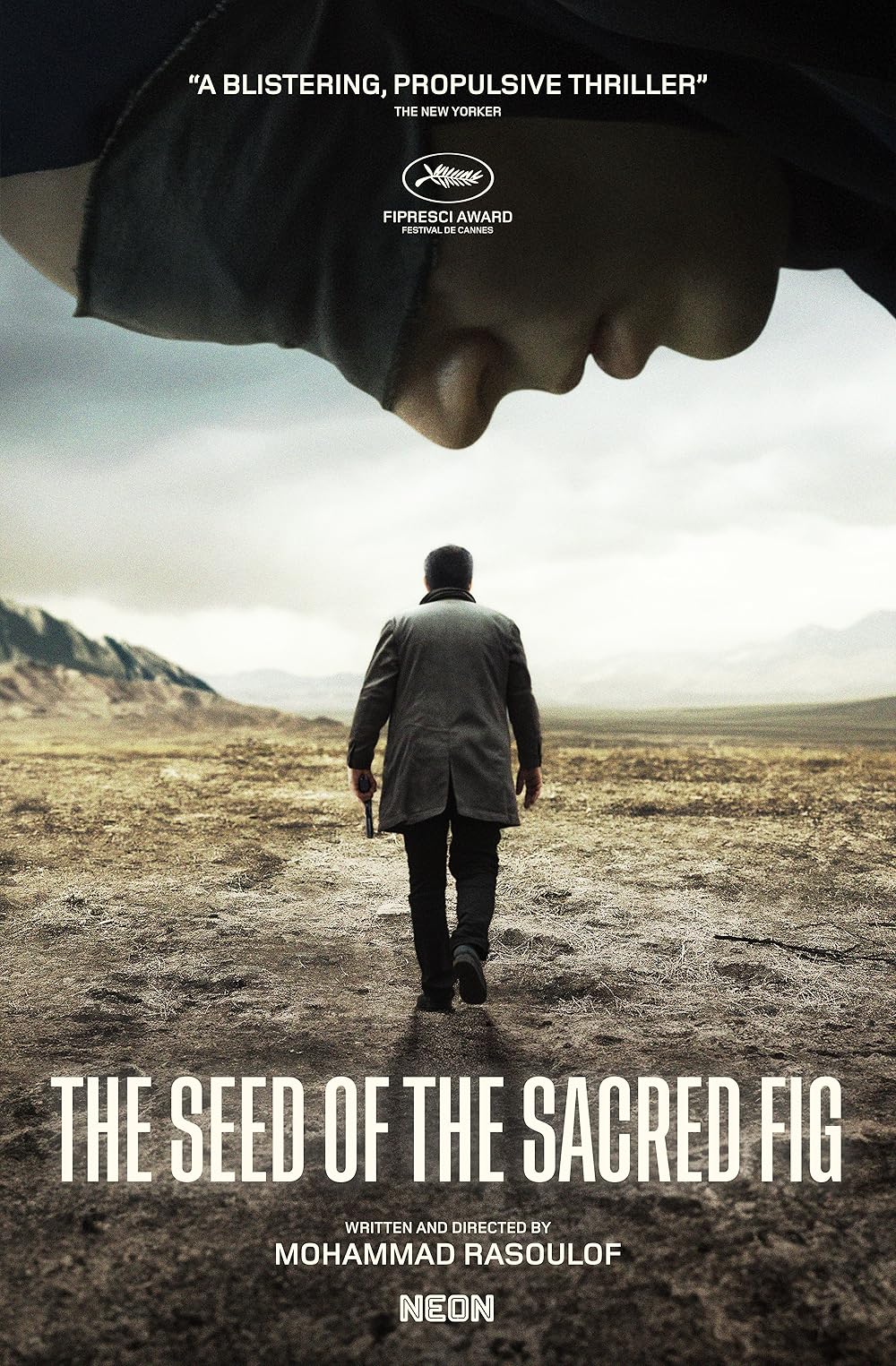 The The