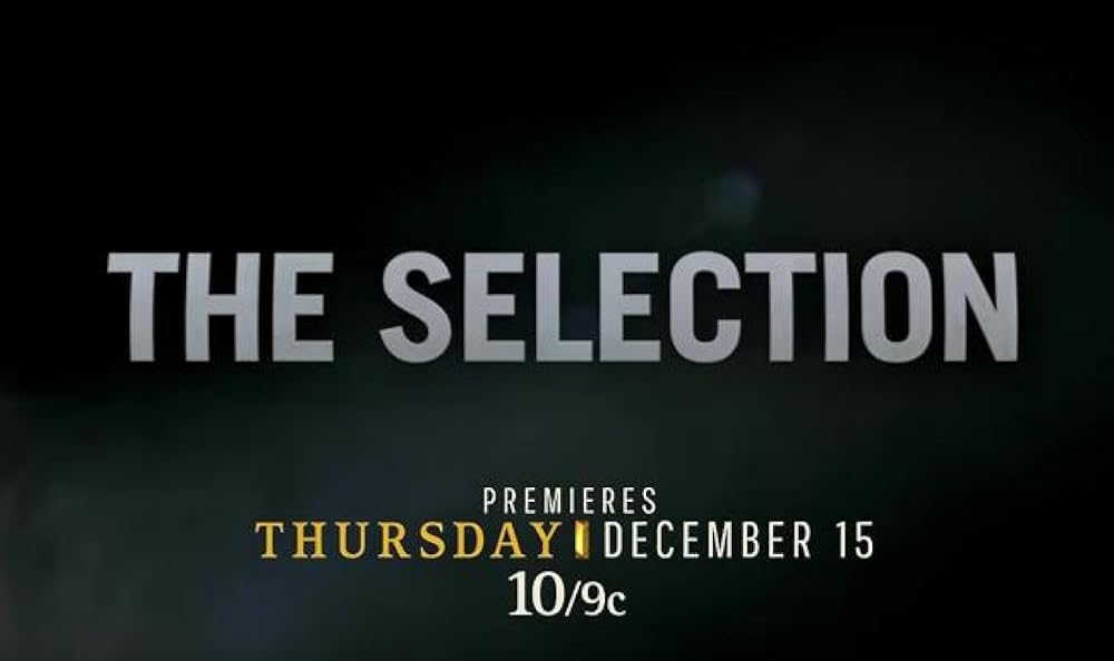 The The