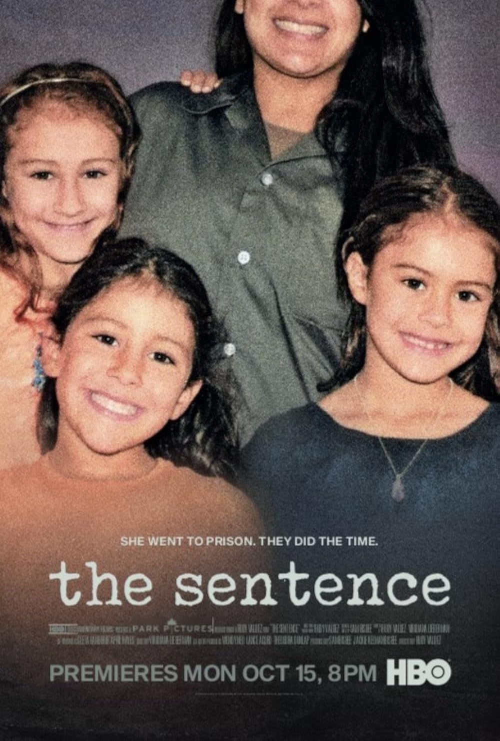 The The